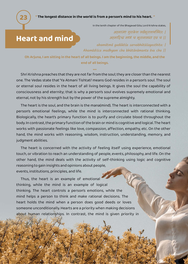 Pregnancy 90 Book : Spiritual and Psychological Activities During Pregnancy