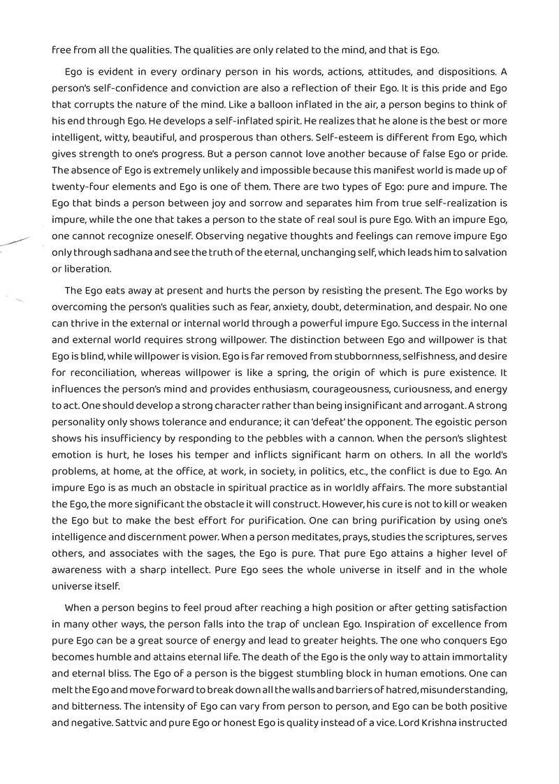 Pregnancy 90 Book : Spiritual and Psychological Activities During Pregnancy