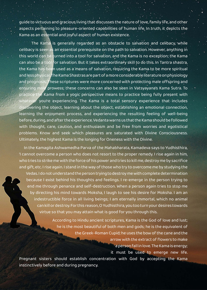 Pregnancy 90 Book : Spiritual and Psychological Activities During Pregnancy