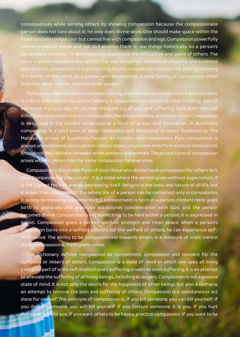 Pregnancy 90 Book : Spiritual and Psychological Activities During Pregnancy