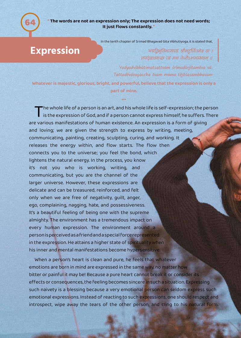 Pregnancy 90 Book : Spiritual and Psychological Activities During Pregnancy